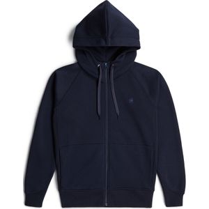 Sweatjacke