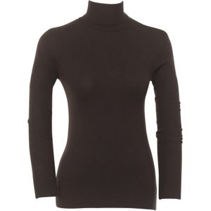 Sweatshirt ' Ina '