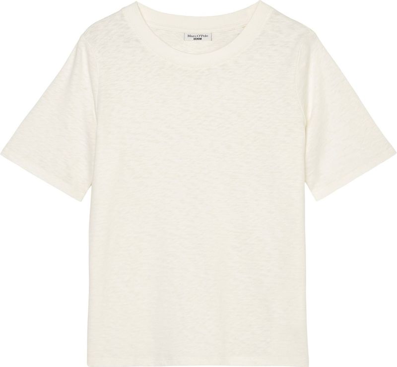 T-Shirt (GOTS)