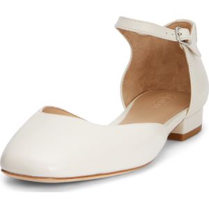 Slingpumps 'EMELLIE'