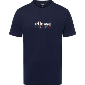 T-Shirt 'Hiker'