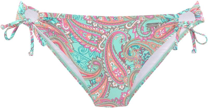 Bikinihose