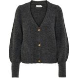 Strickjacke 'Clare'