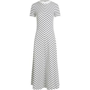 Kleid 'MODERN F&F'