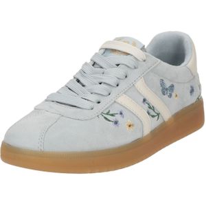 Sneaker 'CHIC'