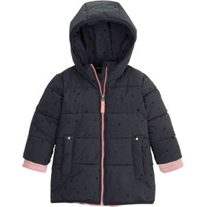 Funktionsjacke 'FIOW 16'