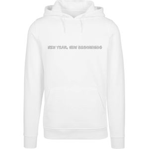 Sweatshirt 'New Year'
