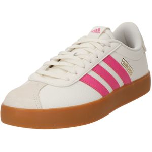 Sneaker 'Court 3.0'