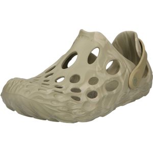Clogs  'HYDRO MOC'