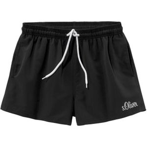Badeshorts