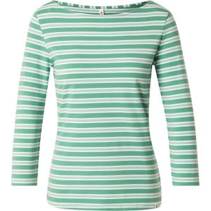 Shirt 'Oh Marine'