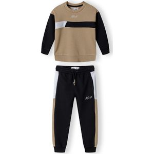 Jogginganzug