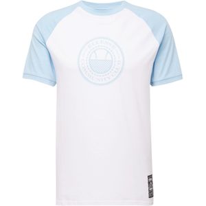 T-Shirt 'Clerba'