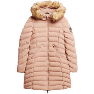 Winterjacke