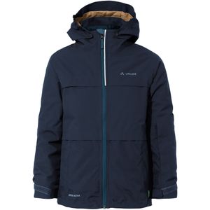 Funktionsjacke 'Snow Cup III'