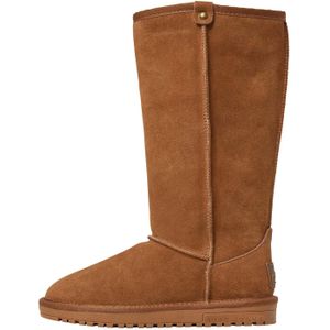 Snowboots  'Diss Heritage'