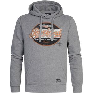 Sweatshirt 'Ashland'