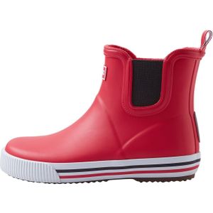 Gummistiefel 'Ankles'