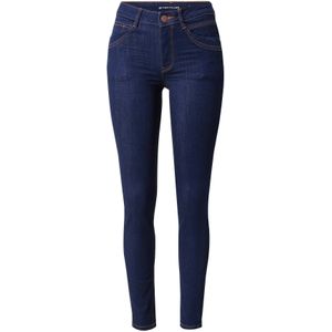 Jeans 'Kate'