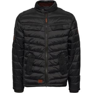 Übergangsjacke  'Camaro'