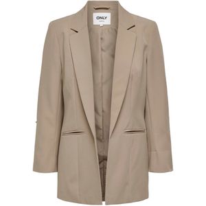 Blazer 'KAYLE-ORLEEN'