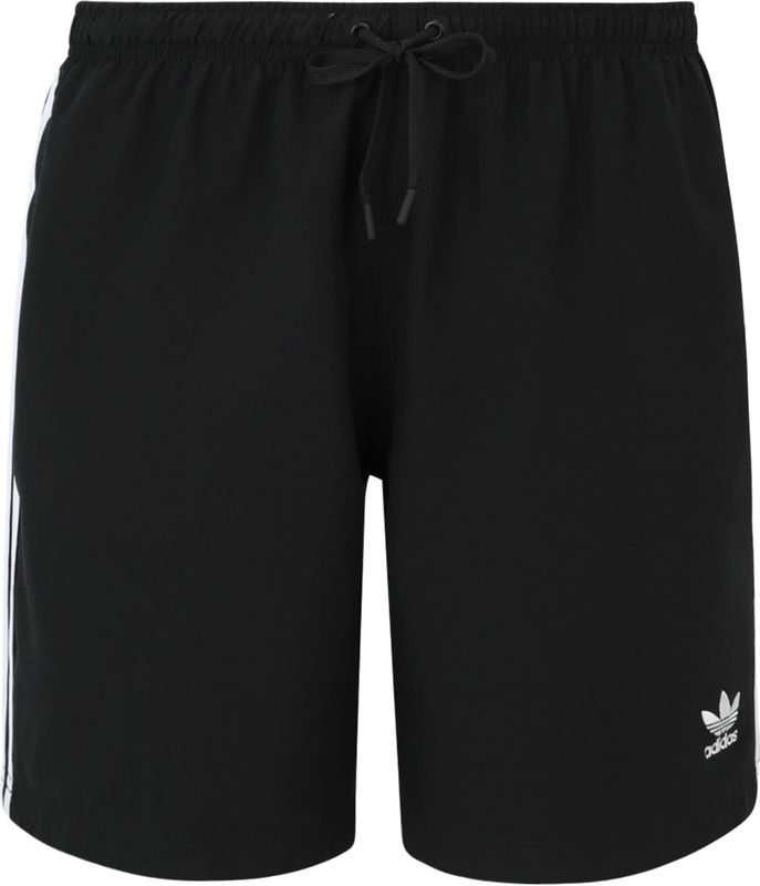 Badeshorts 'Adic'