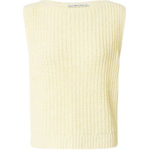 Pullover 'BARE SHAKER'