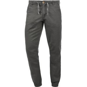 Hose 'Lennik'