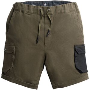 Shorts 'Kout'