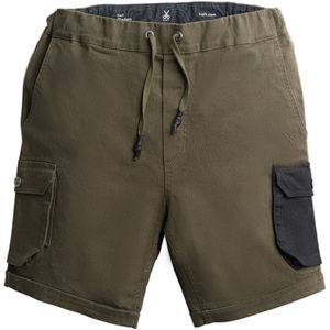 Shorts 'Kout'