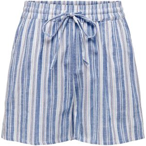 Shorts 'Toni'