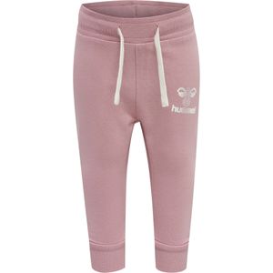 Sporthose