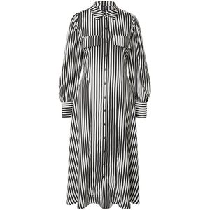 Kleid 'VMCARAE'