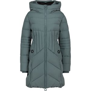 Übergangsjacke