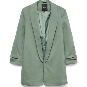 Blazer 'SVEA'