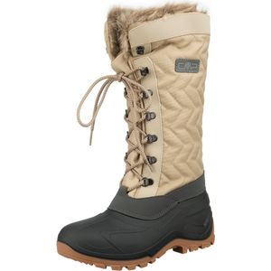 Stiefel 'Nietos'