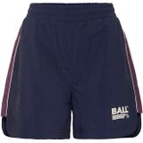 Shorts ' BASTELLA '