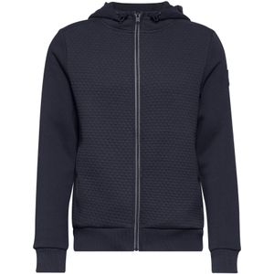 Sweatjacke