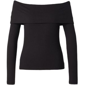 Shirt 'JDYFRANSISKA'