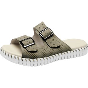 Pantolette 'TULIP1176LC'
