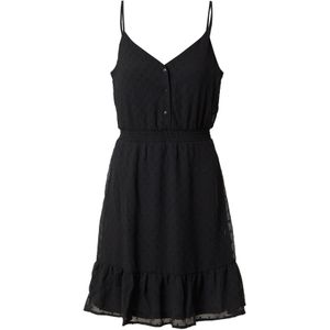 Kleid 'Lydia' (GRS)