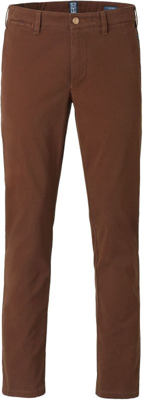 Chino 'M5 Chino'