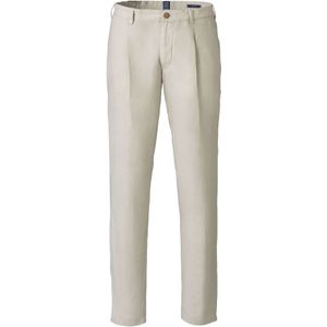 Chinohose