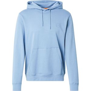 Sweatshirt 'Wetalk'
