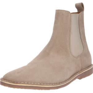 Chelsea Boot 'Oskar'