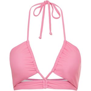 Bikinitop 'Gina'