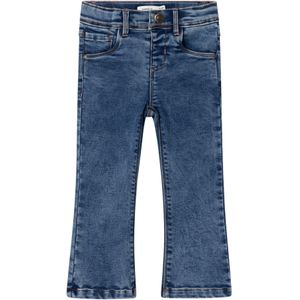Jeans 'NMFSALLI'