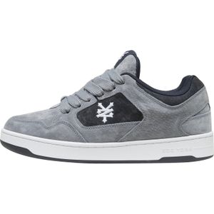 Sneaker 'D7'