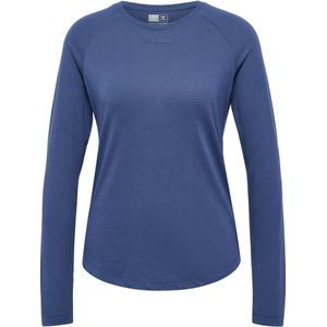 Funktionsshirt 'Vanja'