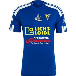 Trikot